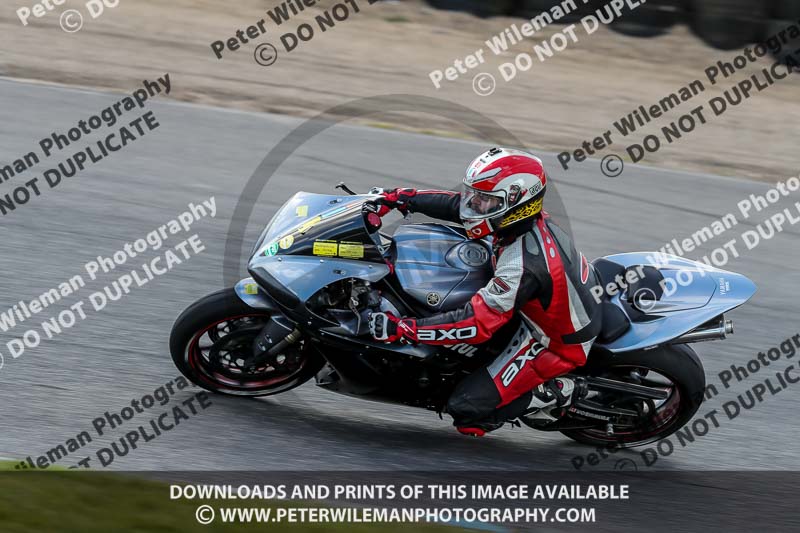 enduro digital images;event digital images;eventdigitalimages;lydden hill;lydden no limits trackday;lydden photographs;lydden trackday photographs;no limits trackdays;peter wileman photography;racing digital images;trackday digital images;trackday photos